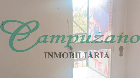 Foto 4 de Piso en venta en Calle Lanjarón, 16, Orcasur - 12 de Octubre,  Madrid Capital