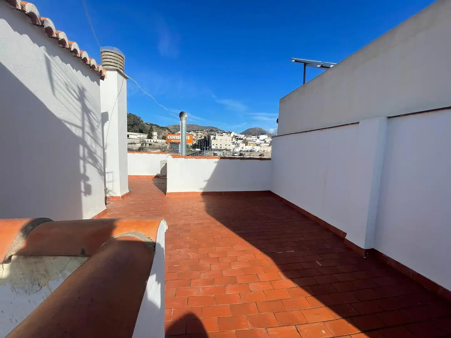 Reihenhaus zum Verkauf in Motril  ciudad, imagen 31