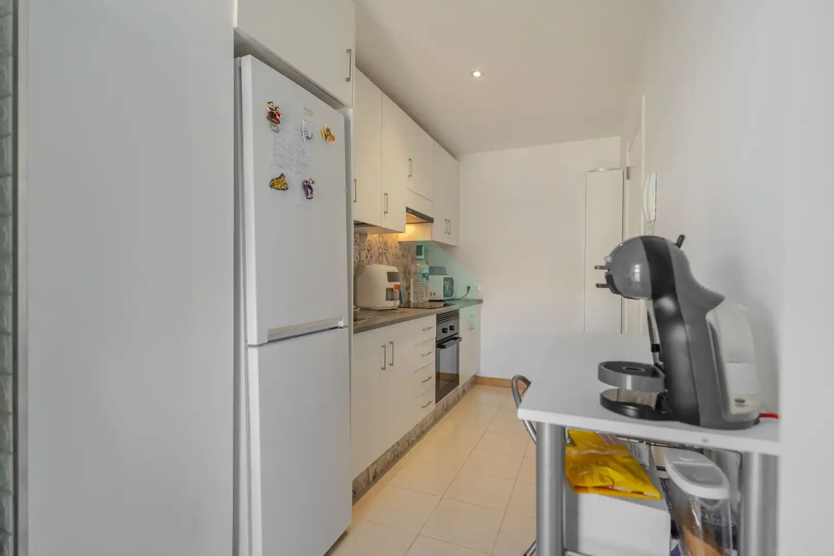 Apartment mit Pool zum Verkauf in Albariza, imagen 17