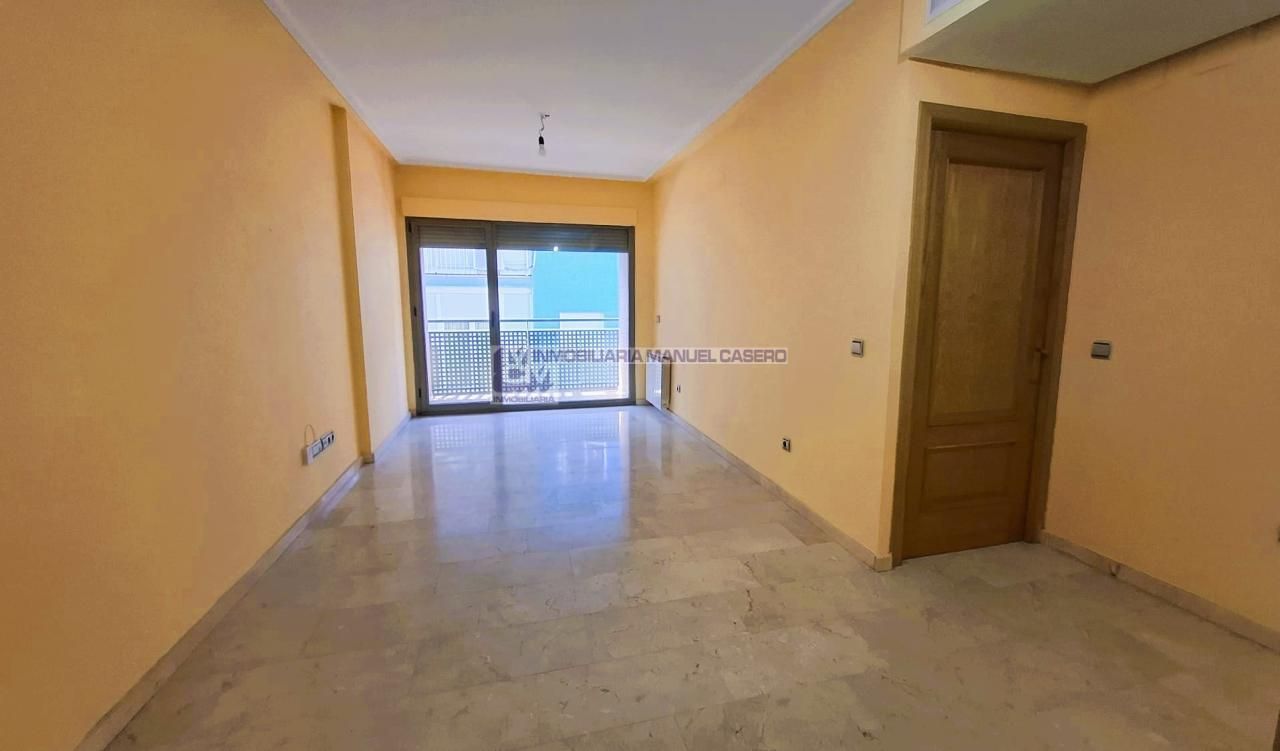 Ático en venta en Cáceres Capital con Calefacción, Terraza y Trastero