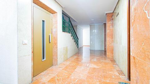 Foto 4 de Pis en venda a San Gil, Sevilla