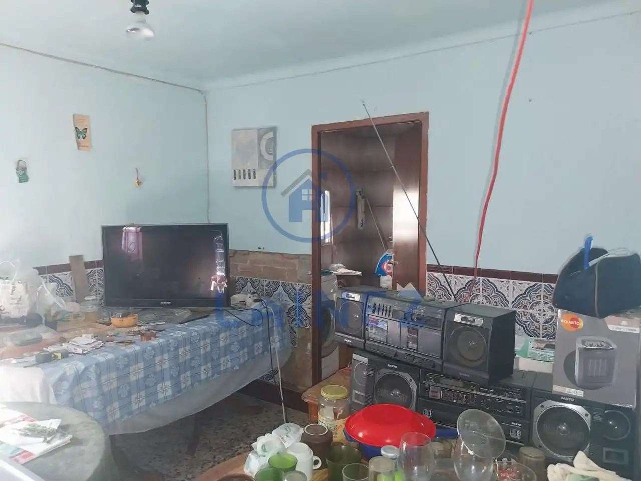 Casa en venta en Fuente Obejuna, imagen 12