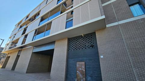 Photo 2 of Premises to rent in Bellvitge, Barcelona