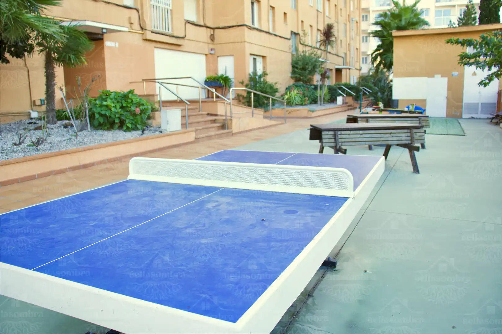 Piso en venta en Carrer Ramon Llull, Malgrat de Mar