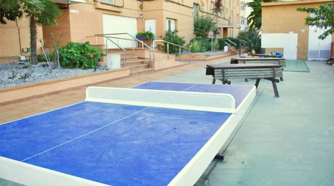 Foto 4 de Piso en venta en Carrer Ramon Llull, Malgrat de Mar, Barcelona