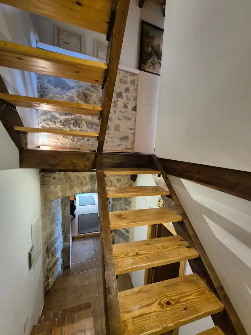 Maison avec jardin à vendre à Valle de Mena, imagen 26