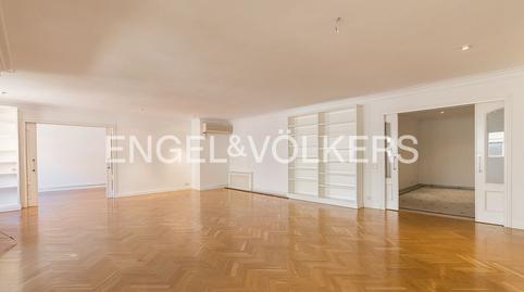 Foto 3 de Apartament en venda a Doctor Molinell, Exposició,  Valencia Capital