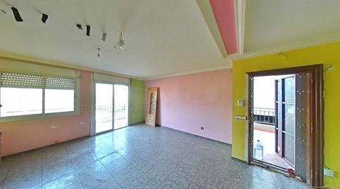 Foto 4 de Casa o xalet en venda a Uruguai, Vallirana, Barcelona