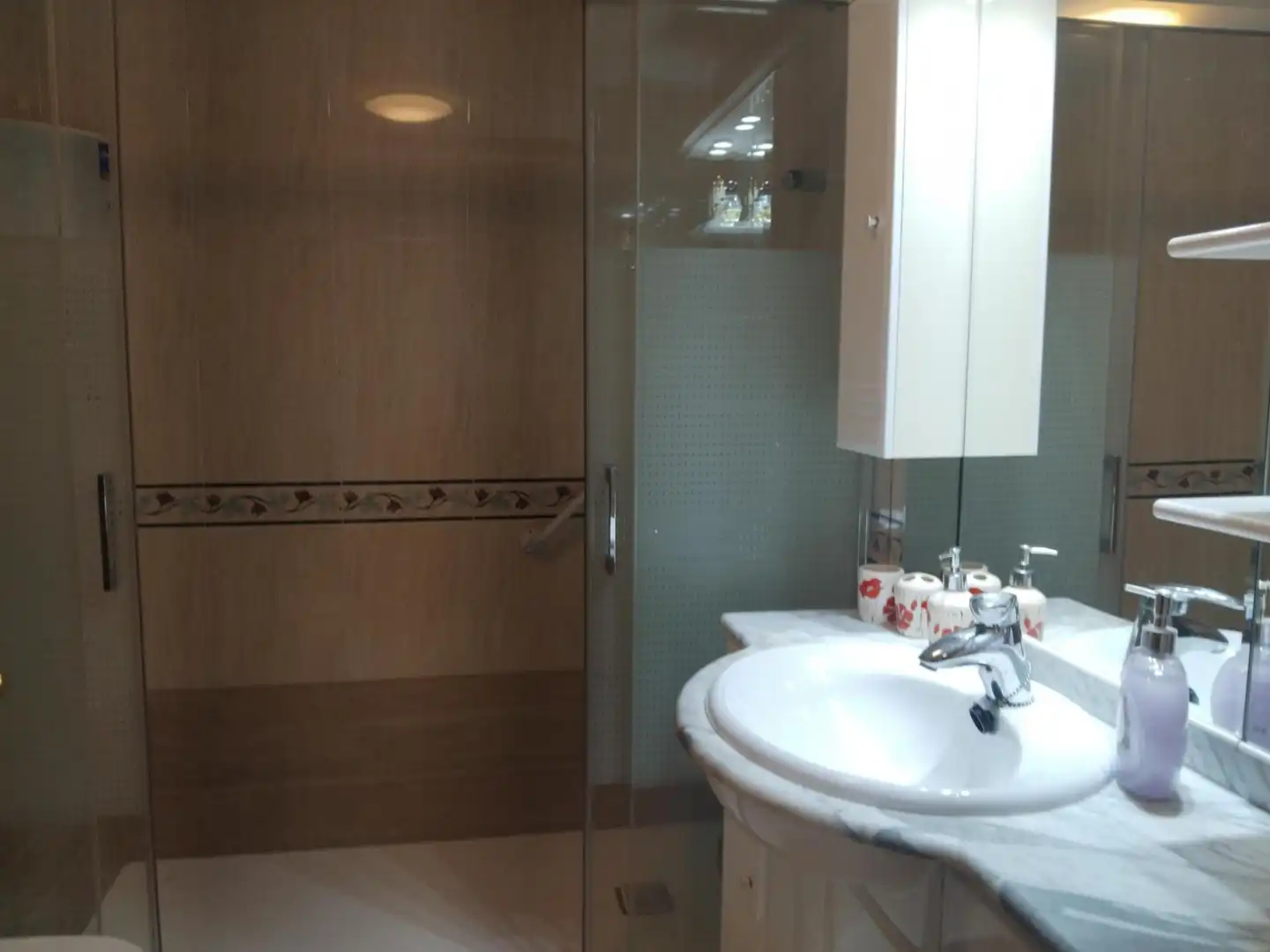 Appartement avec ascenseur à vendre à La Seu d'Urgell, imagen 11