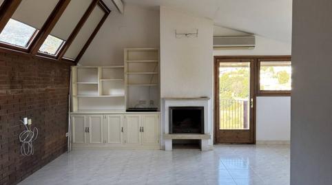 Foto 2 de Casa o xalet de lloguer a Sant Feliu de Codines, Barcelona