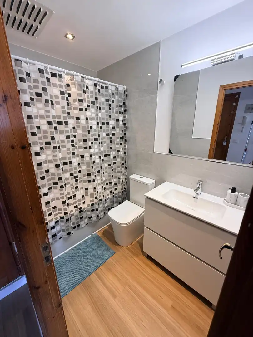 Appartement avec ascenseur à vendre à Carrer del Freu 57, imagen 9