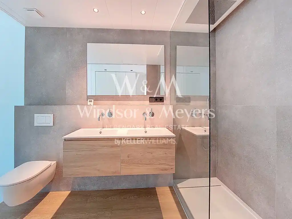 Flat with lift to rent in Carrer dels Paraires 14, imagen 14