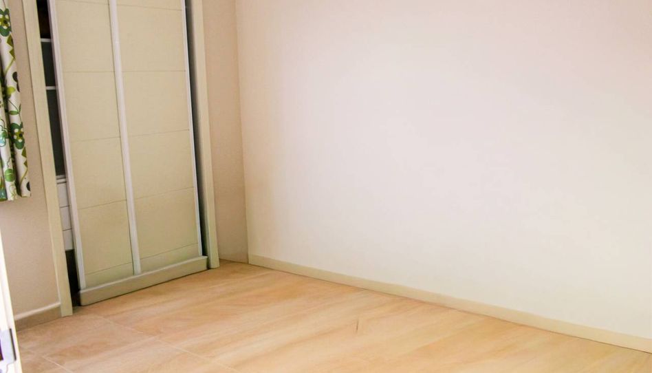 Piso en venta en Calle Mitjorn, 2, Zona Levante - Playa Fossa - 4
