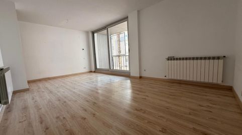 Photo 4 of Flat for sale in Centre, Sabadell