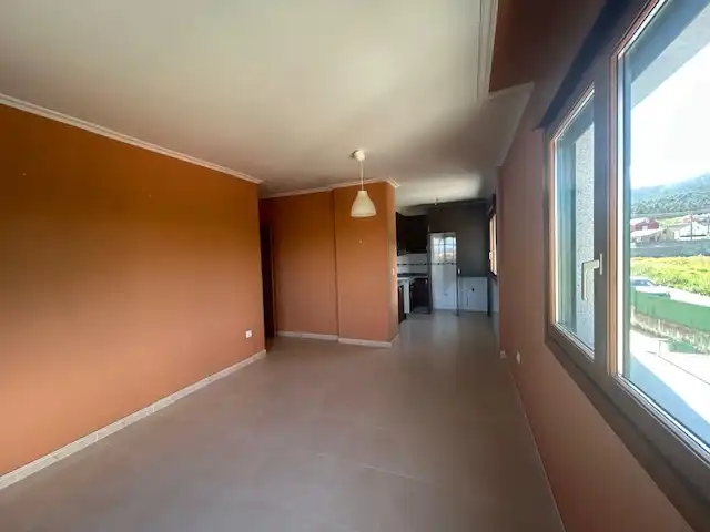 Flat for rent in Barreiros  with Heating, Parquet flooring and Terrace