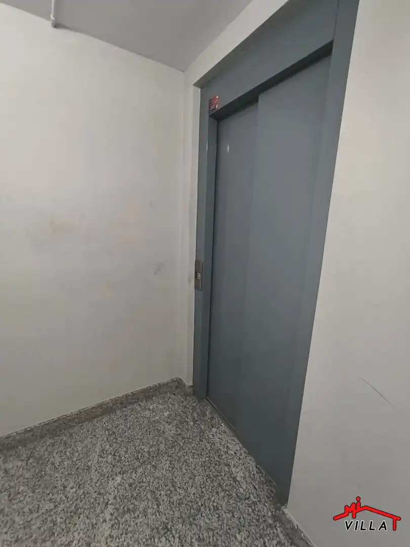 Piso en venta en Ramales de la Victoria con Calefacción, Terraza y Trastero