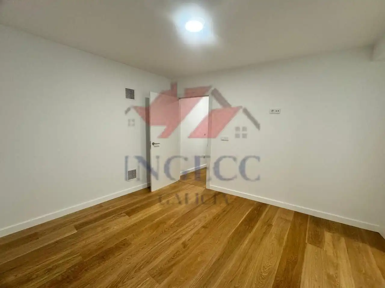 Local comercial en venta en Rúa Salgado Somoza, imagen 40