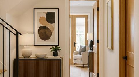 Photo 2 of Duplex for sale in Cobatillas, Murcia