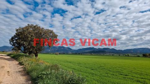 Foto 3 de Residencial en venta en Calle Goya, Banastás, Huesca