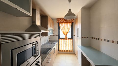 Foto 3 de Dúplex en venda a Villaquilambre, León