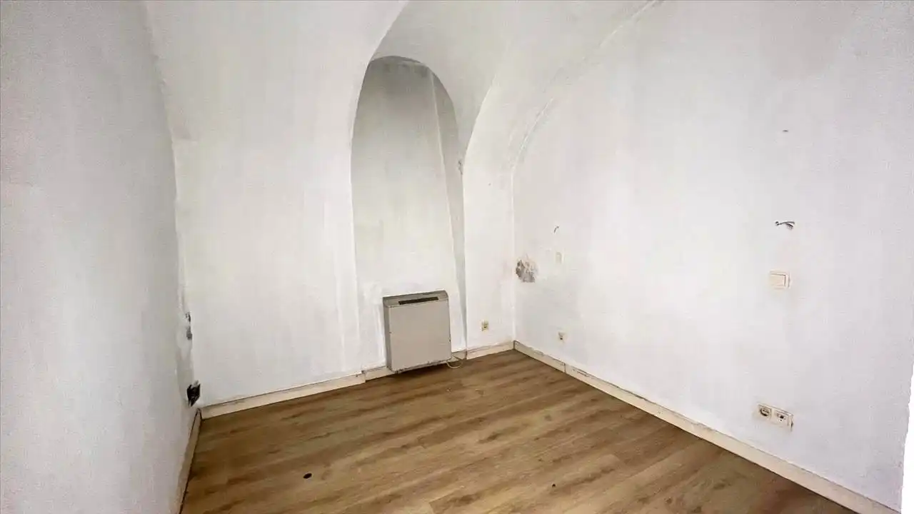 Gewerbefläche zum Verkauf in Muñoz Torrero, imagen 8