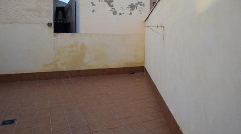 Foto 4 von Wohnungen zum Verkauf in Calle de Río Eresma, Los Cuarteros, San Pedro del Pinatar