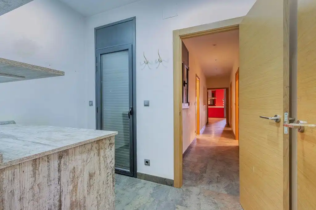 Casa o chalet en venta en Arbeca con Calefacción, Jardín privado y Terraza