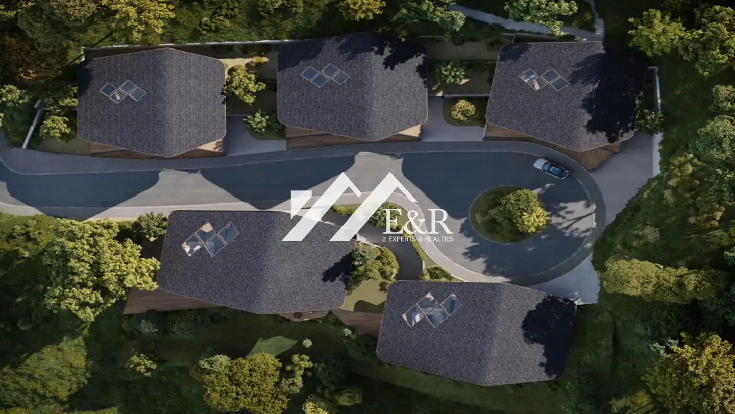 Casa con jardín en venta en Cami de la Clota Verda, imagen 12