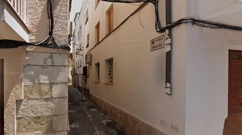 en Ulldecona