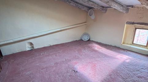 Photo 4 of Single-family semi-detached for sale in Els Guiamets, Tarragona