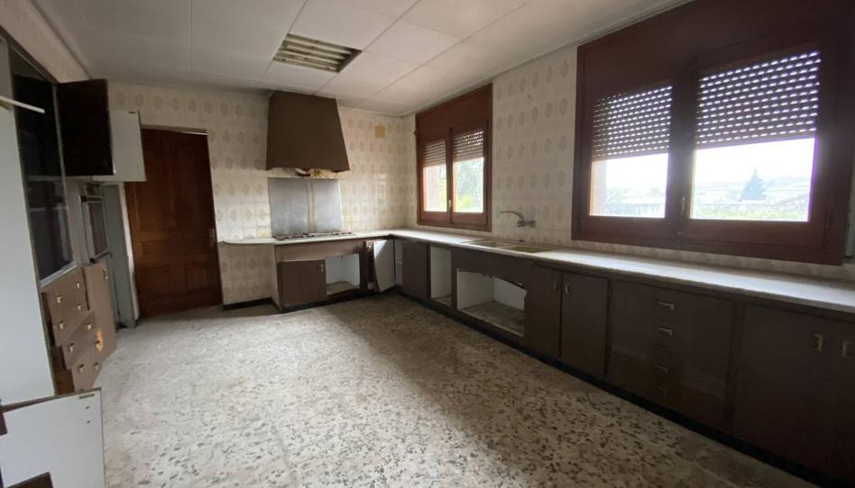 Photo 1 of House or chalet for sale in Major, 13, Prats de Lluçanès, Barcelona