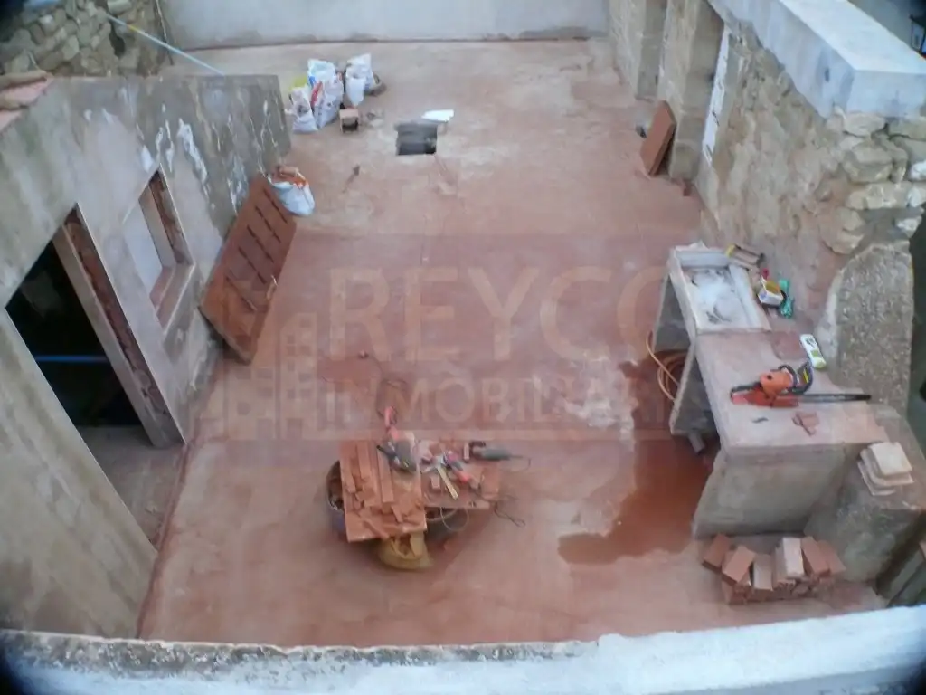 Casa o chalet en venta en San Vicente de la Sonsierra
