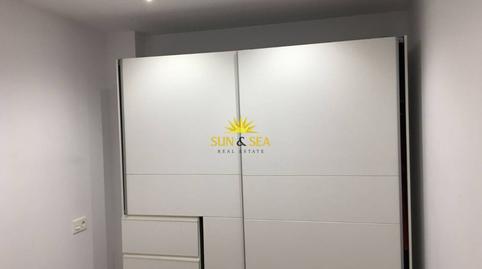 Foto 5 de Casa o xalet de lloguer a Guadalupe, Murcia