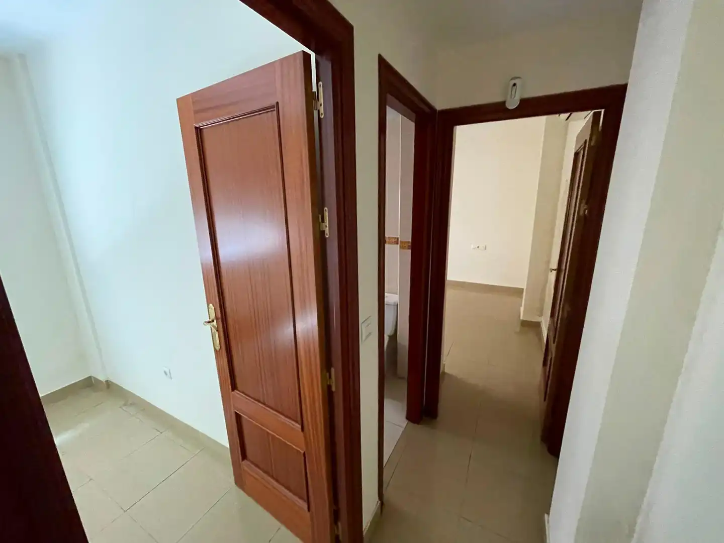 Casa o chalet en venta en Camas