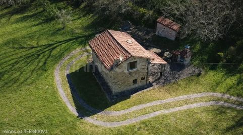 Foto 3 de Casa o chalet en venta en N/a, Herrerías, Cantabria