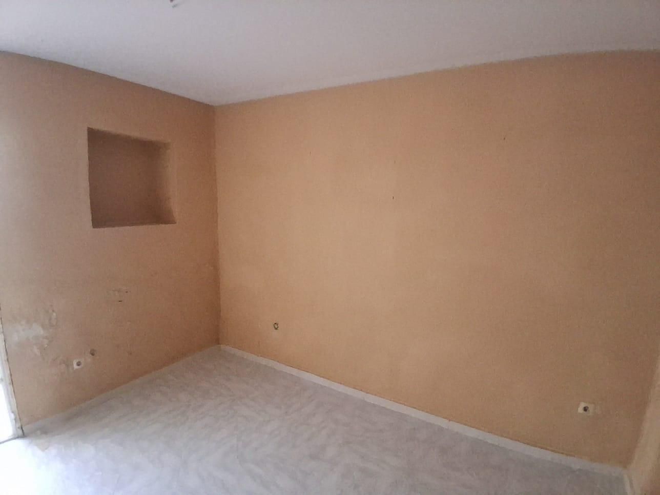 House or chalet for sale in Coria del Río
