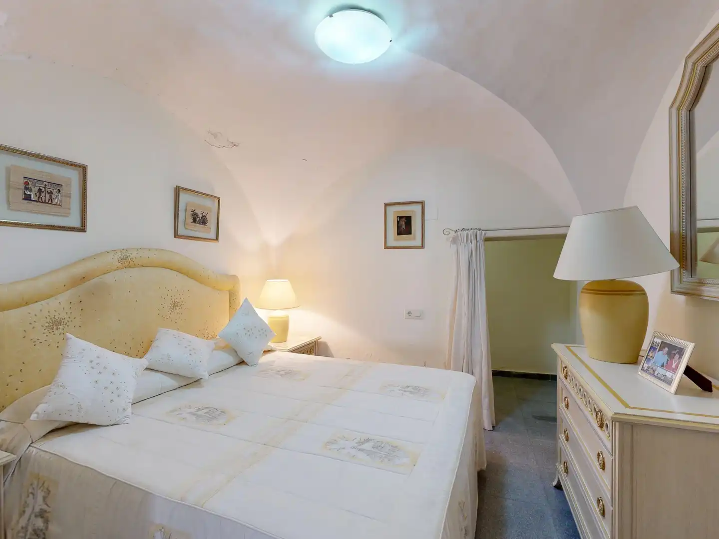 Casa en venta en Casar de Cáceres, imagen 32