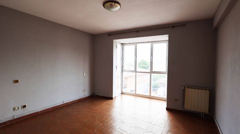Foto 3 de Dúplex en venda a Buitrago del Lozoya, Madrid