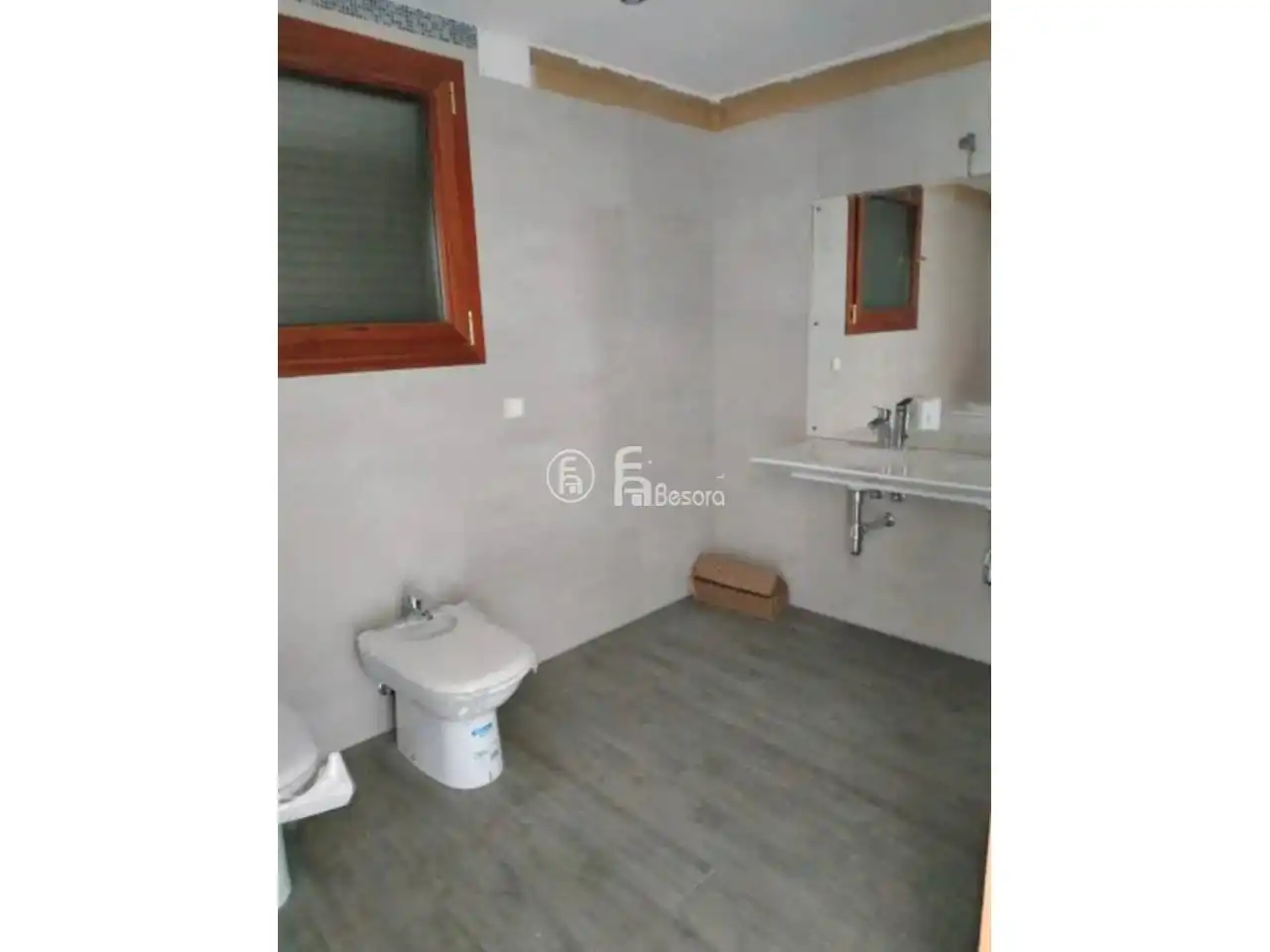 Haus zum Verkauf in Carretera del forn, imagen 30