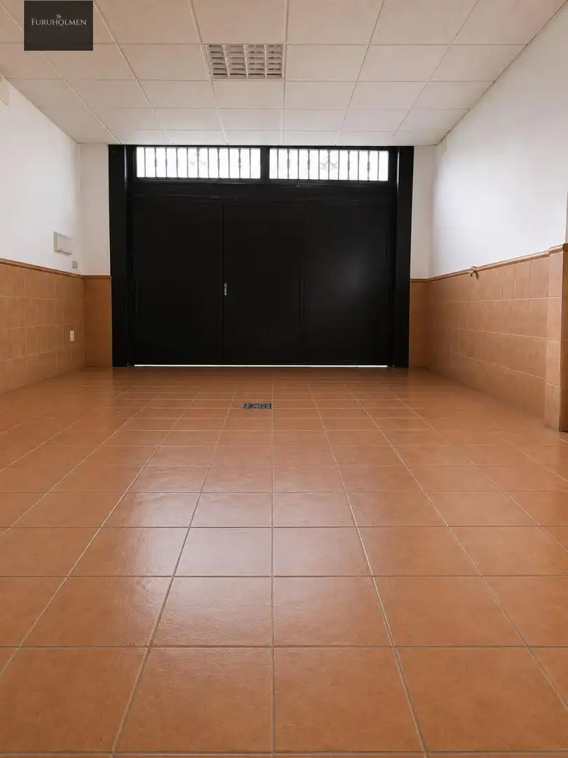 Maison à vendre à Padul, imagen 28