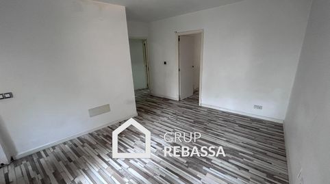 Foto 4 de Oficina en venda a Camp d'en Serralta, Palma de Mallorca
