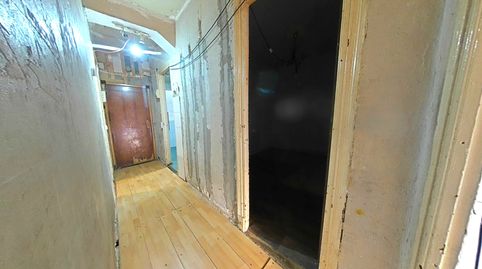 Foto 5 von Wohnung zum Verkauf in Chavarri, Txabarri - La Unión - Vista Alegre, Sestao