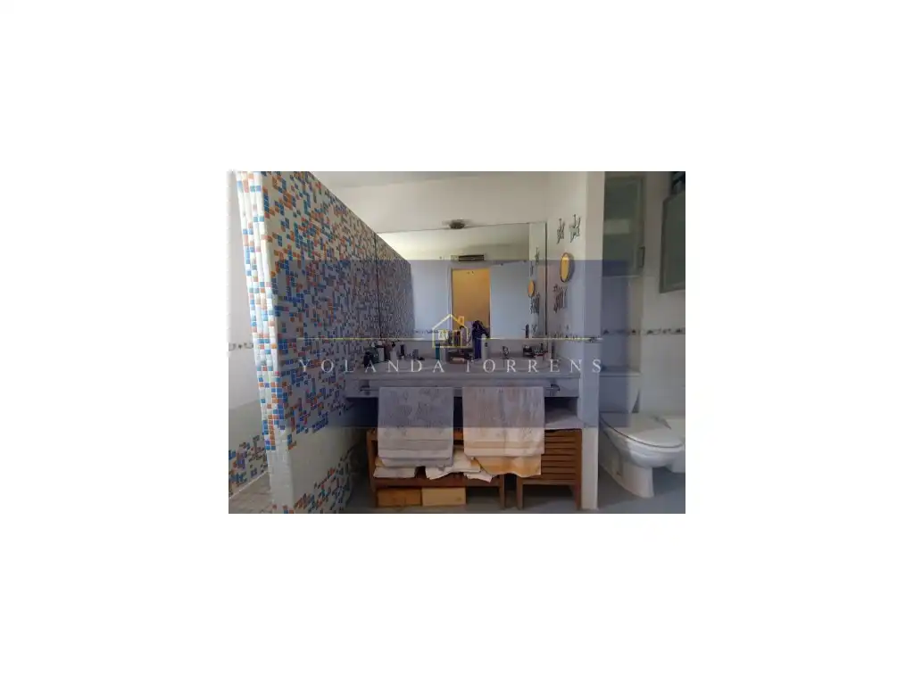 Chalet en venta en Oromana, imagen 22