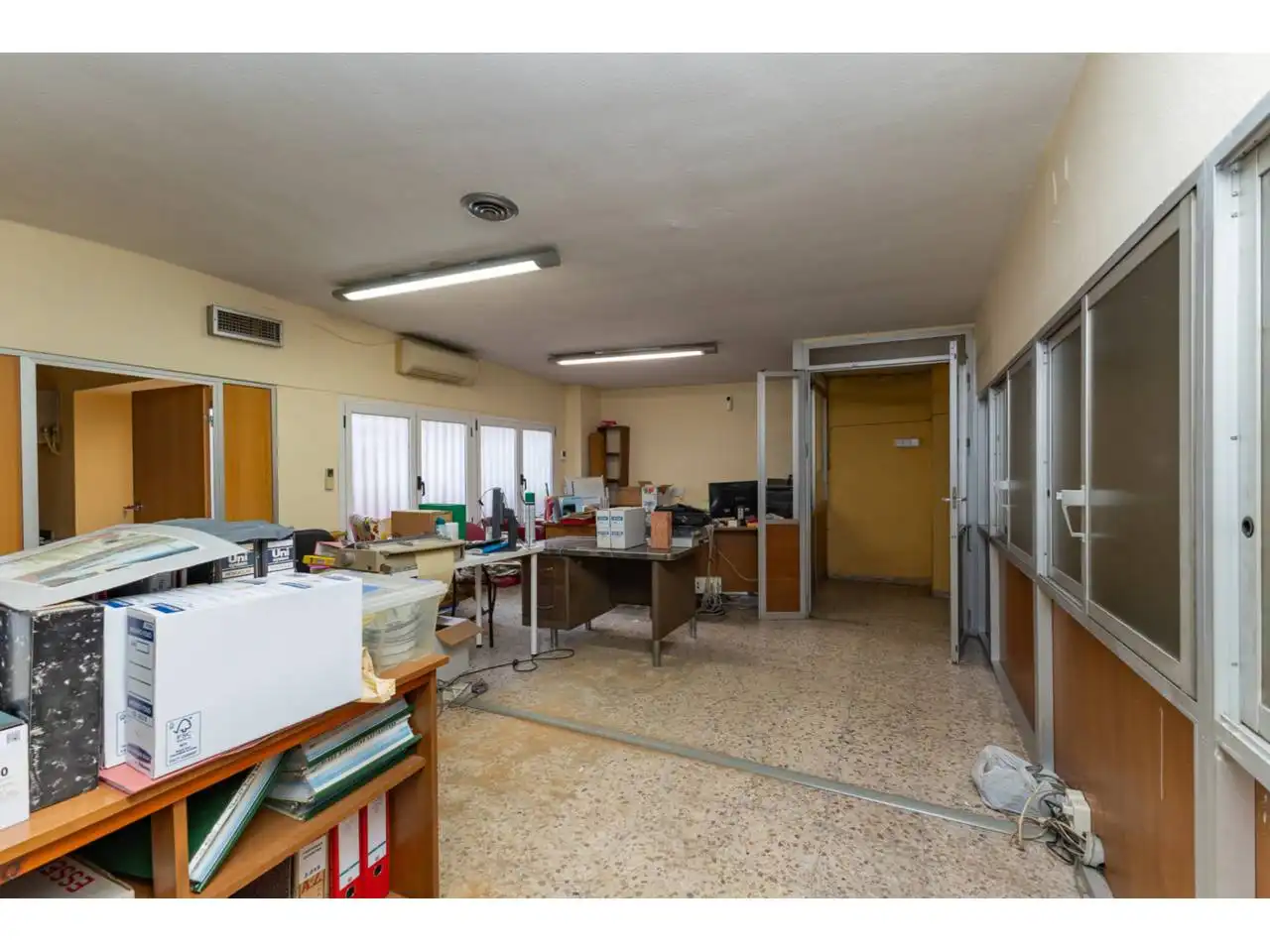 Local comercial en venda a Calle Don Juan de Austria, imagen 16