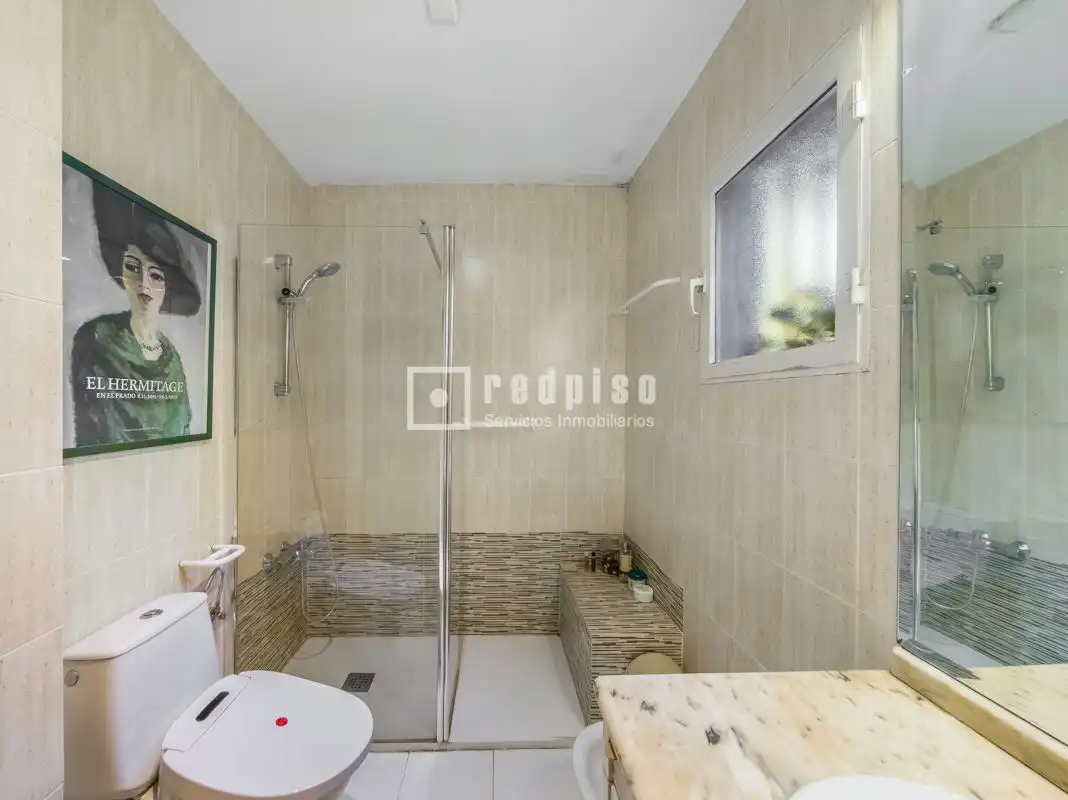 Villa à vendre à  Urbanizaciones, imagen 16