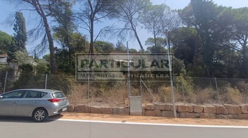 Foto 3 de Casa o xalet en venda a Calle Santa Quitèria, 8, Vallromanes, Barcelona