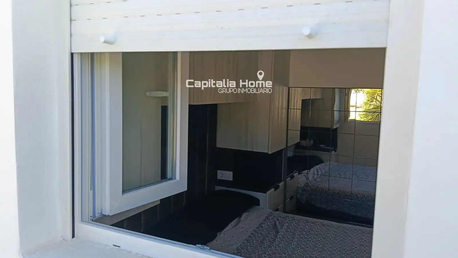 Houses for sale in Cañada, Alicante