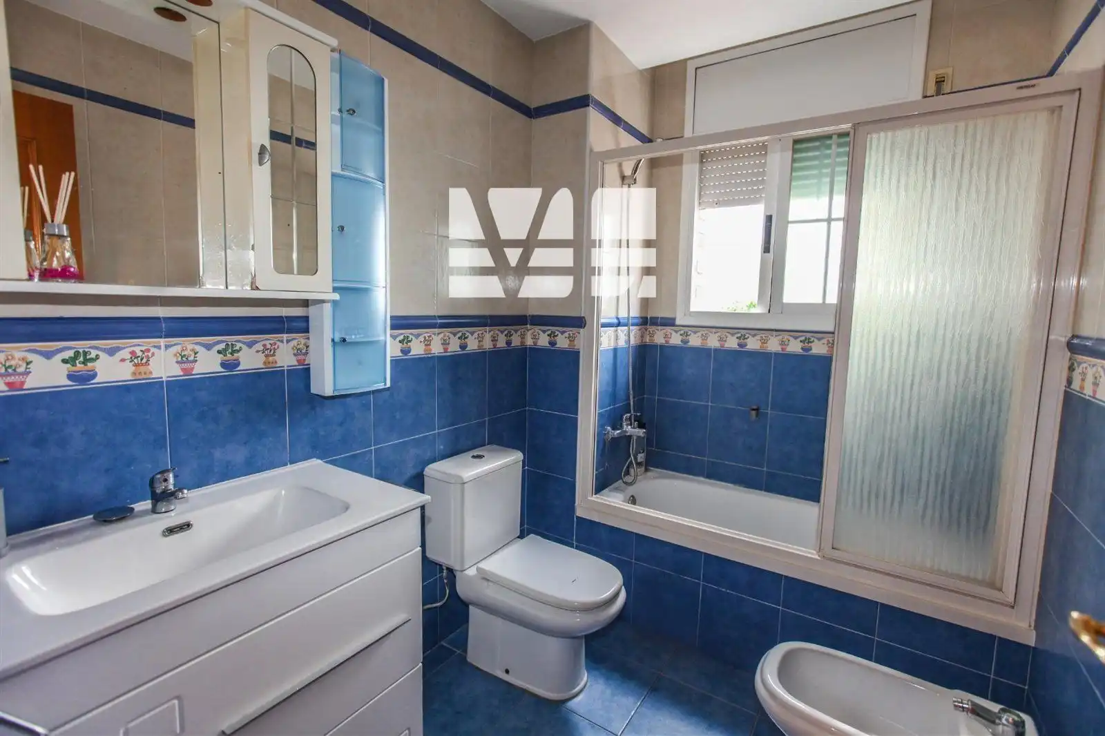 Chalet con piscina en venta en ACUARI, imagen 29