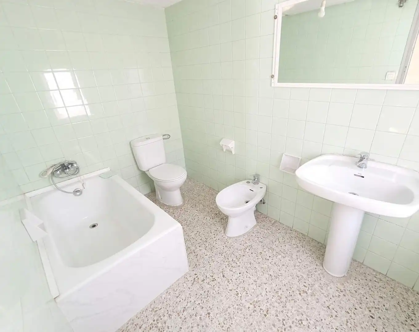 Villa in vendita a Mansilla de las Mulas, imagen 7