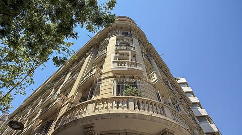 Photo 2 of Flat for sale in Sant Gervasi- Galvany, Barcelona Capital